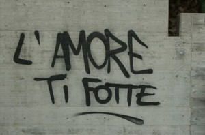 cartelloni-amore-17