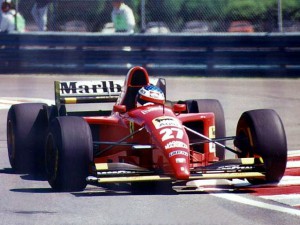 Jean_Alesi_Ferrari_1995