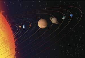 sistema-solare1