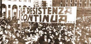 resistenza