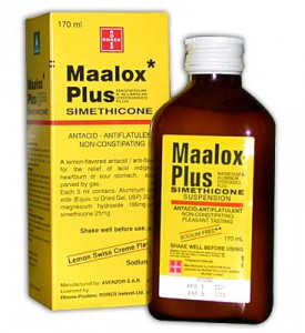 maalox_11362_6_(big)_