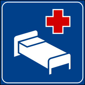 ospedale