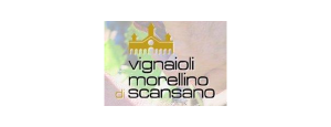 Immagine-evidenza-vignaioli-morellino-di-scansano