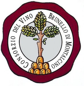 consorzio-del-vino-brunello-di-montalcino-1965