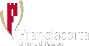 logo_franciacorta