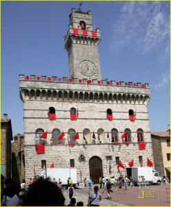 robert-pattinson-kristen-stewart-montepulciano-13