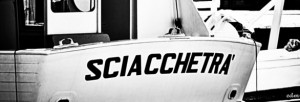 sciacchetra barca 586x200