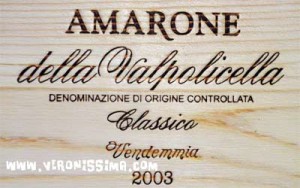 wine-tours-amarone-faq