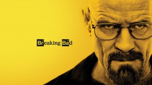 21225_breaking_bad