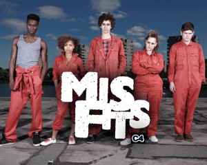 misfits5