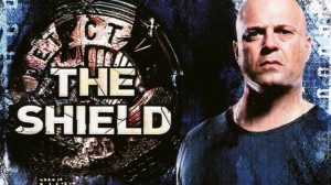 the-shield